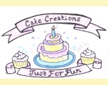 cake creations picture color jpg