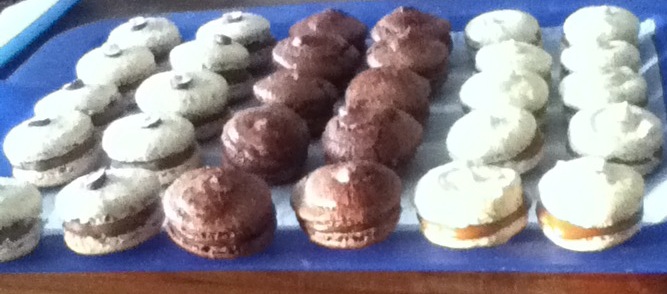 macarons melange 2 jpg